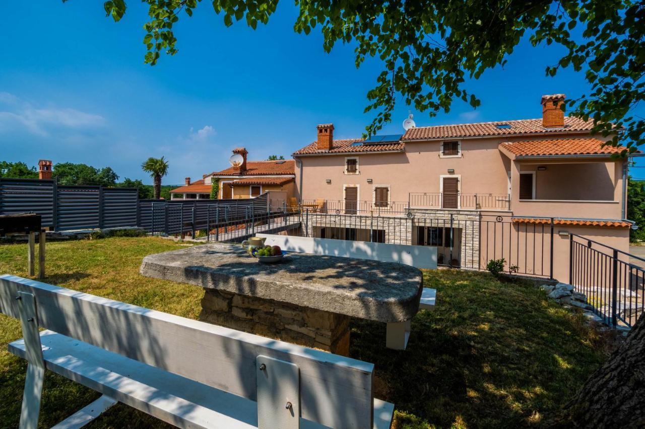 Villa Luxury On Spacious Private *