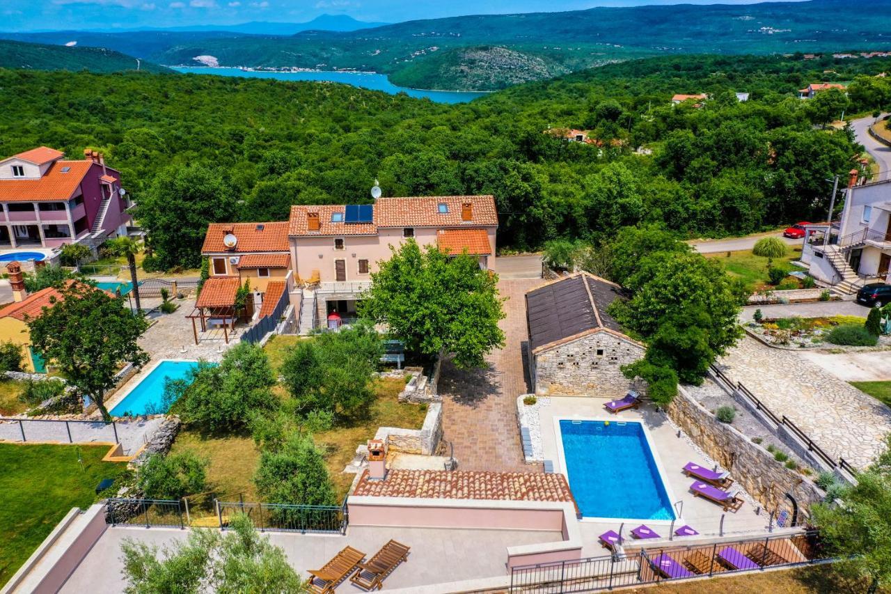 Luxury On Spacious Private *