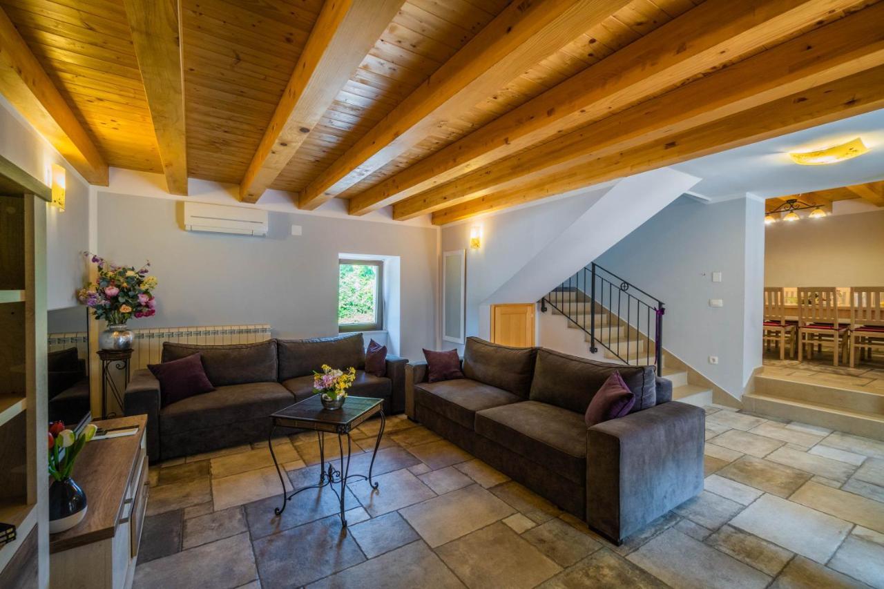 Luxury On Spacious Private *