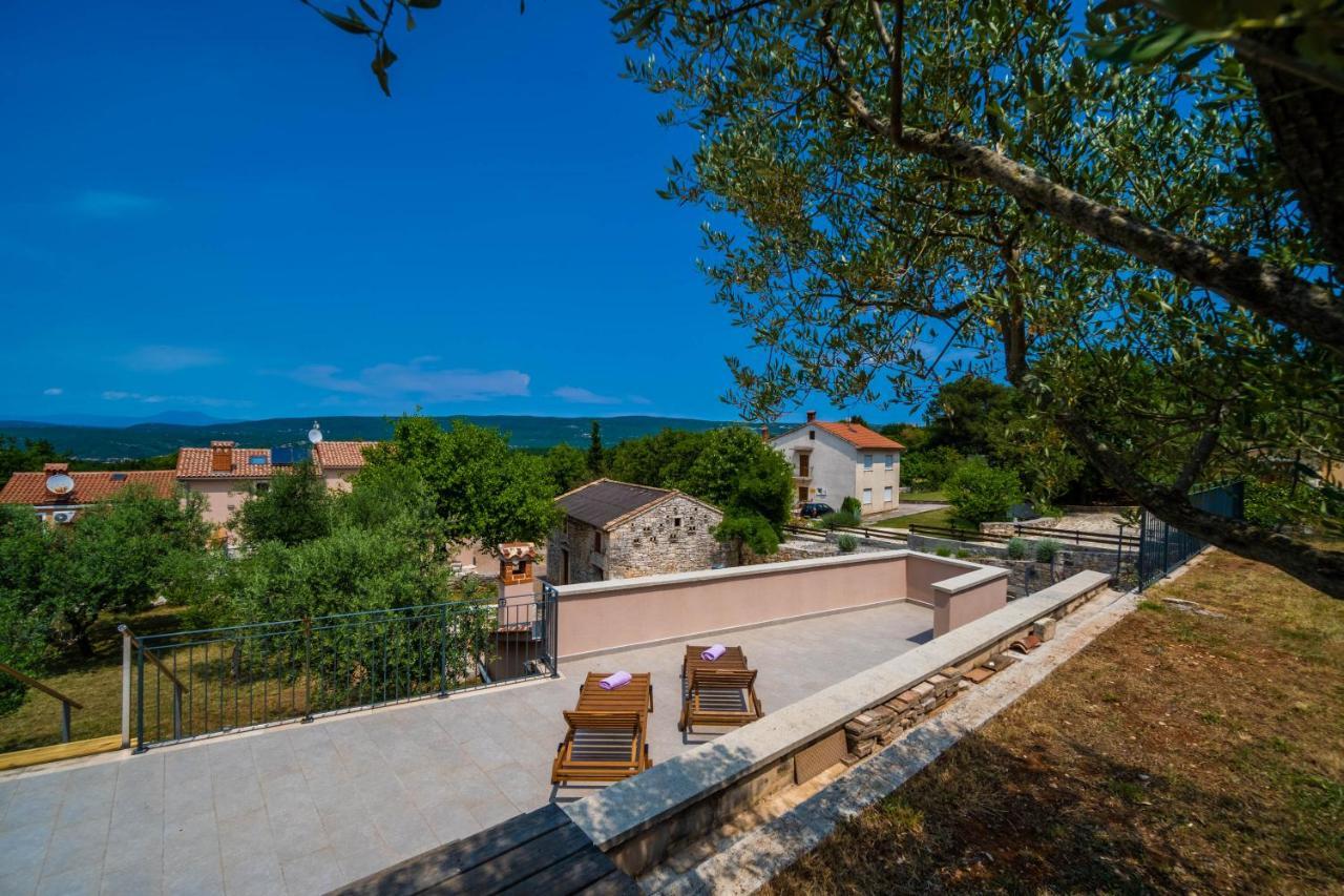 Luxury On Spacious Private *