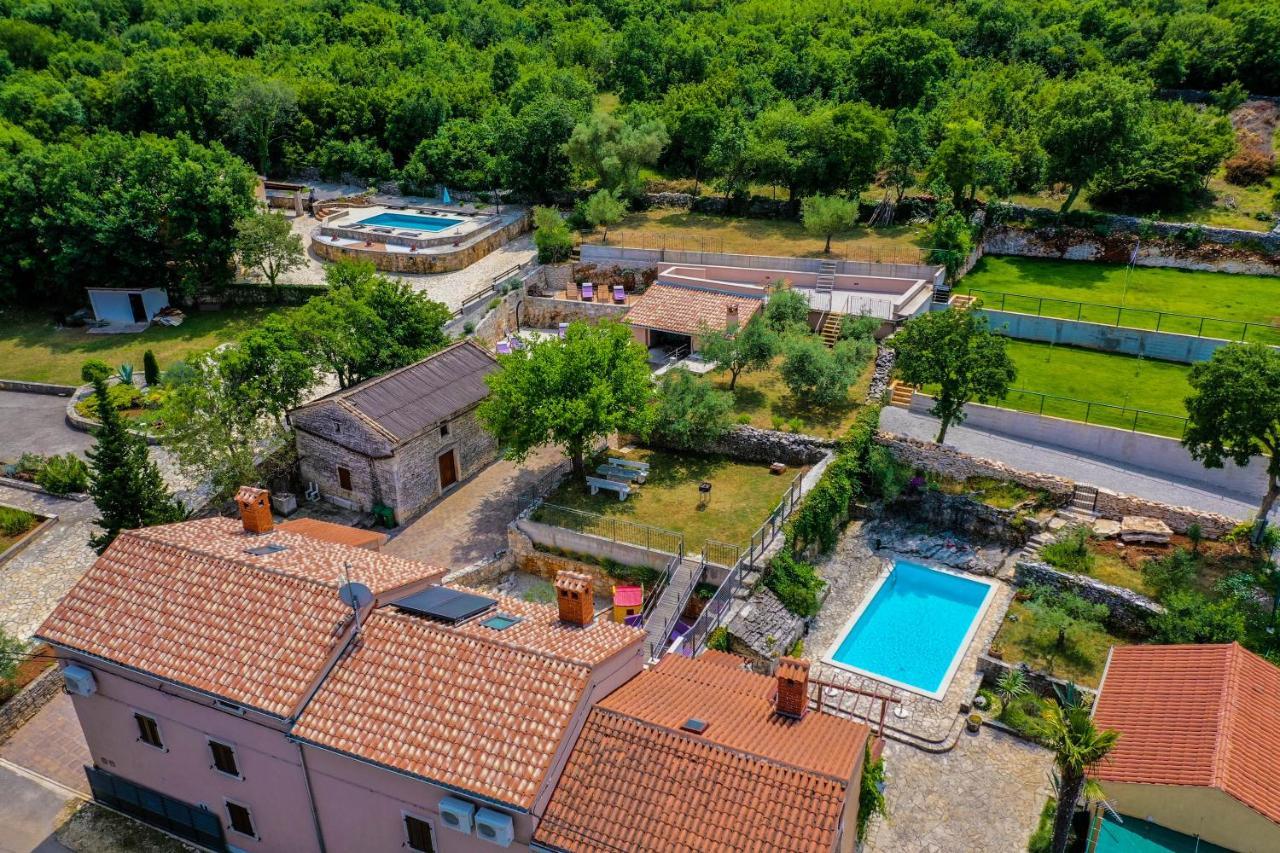 Luxury On Spacious Private *