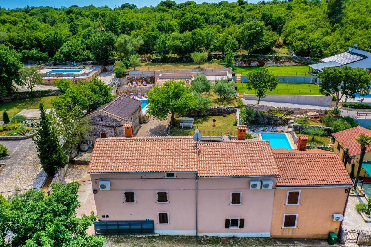 Luxury On Spacious Private *