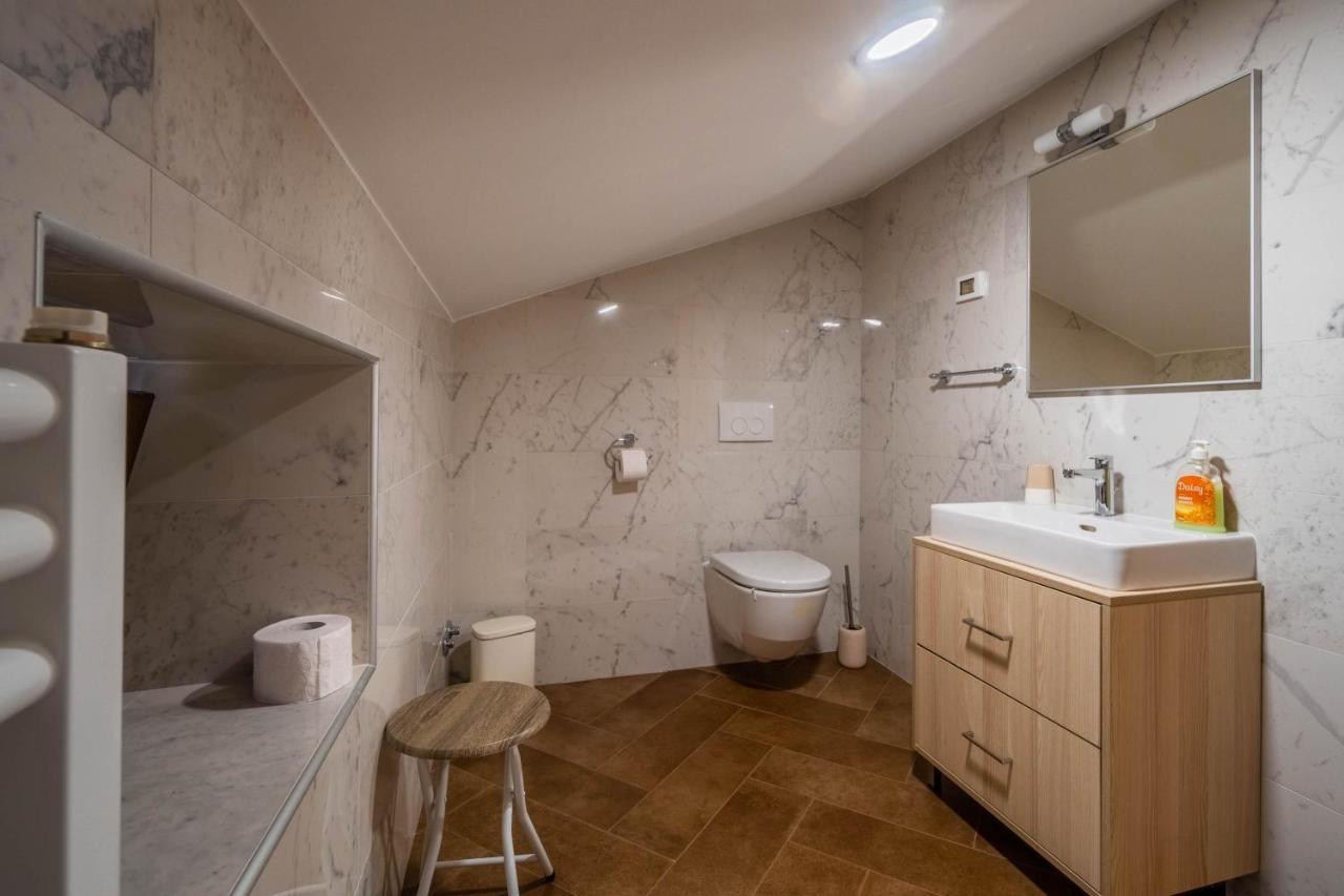 Villa Luxury On Spacious Private