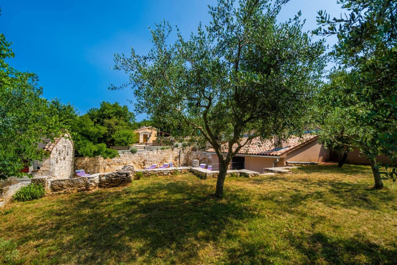 Luxury On Spacious Private *
